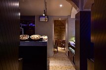 My Story Hotel Tejo