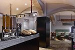 My Story Hotel Tejo