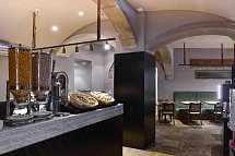 My Story Hotel Tejo