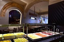 My Story Hotel Tejo