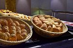 My Story Hotel Tejo