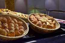My Story Hotel Tejo
