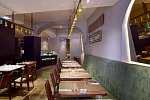 My Story Hotel Tejo