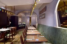 My Story Hotel Tejo