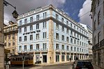 My Story Hotel Tejo