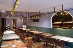 My Story Hotel Tejo