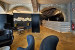 My Story Hotel Tejo