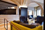 My Story Hotel Tejo