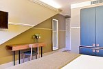 My Story Hotel Tejo