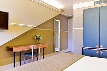 My Story Hotel Tejo