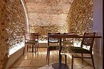 My Story Hotel Tejo