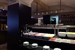 My Story Hotel Tejo