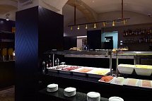 My Story Hotel Tejo