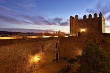 Pousada Castelo de Obidos