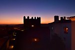 Pousada Castelo de Obidos