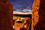 Pousada Castelo de Obidos
