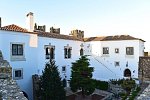 Pousada Castelo de Obidos