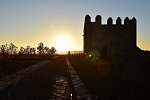 Pousada Castelo de Obidos