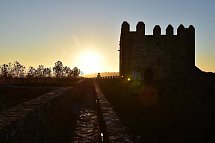 Pousada Castelo de Obidos