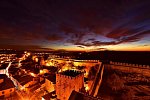 Pousada Castelo de Obidos