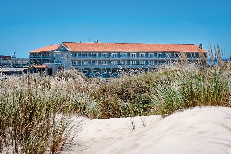 Star inn Peniche
