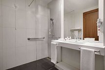 Ramada by Wyndham Lisbon