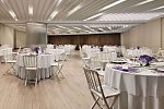 Ramada by Wyndham Lisbon