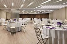 Ramada by Wyndham Lisbon