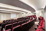 Ramada by Wyndham Lisbon