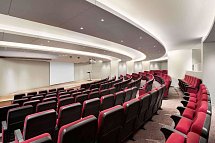 Ramada by Wyndham Lisbon