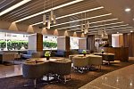 Ramada by Wyndham Lisbon