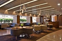 Ramada by Wyndham Lisbon