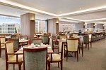Ramada by Wyndham Lisbon