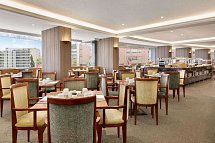 Ramada by Wyndham Lisbon