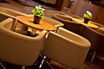 Ramada by Wyndham Lisbon