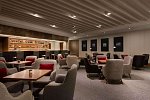 Ramada by Wyndham Lisbon