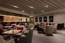 Ramada by Wyndham Lisbon