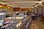 Ramada by Wyndham Lisbon