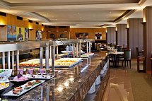 Ramada by Wyndham Lisbon