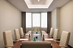 Ramada by Wyndham Lisbon