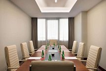 Ramada by Wyndham Lisbon