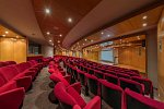 Ramada by Wyndham Lisbon