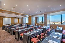Ramada by Wyndham Lisbon