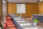 Ramada by Wyndham Lisbon
