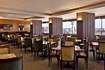 Ramada by Wyndham Lisbon