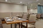 Ramada by Wyndham Lisbon