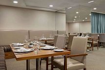 Ramada by Wyndham Lisbon