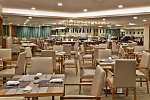 Ramada by Wyndham Lisbon