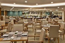 Ramada by Wyndham Lisbon