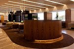 Ramada by Wyndham Lisbon